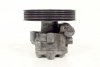 Pompa wspomagania Ford Fiesta MK6 2005-2008 1.4TDCI